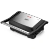 RAF European Standard cross-border household multi-functional grill, steak machine, breakfast machine, sandwich machine, toaster R.568 Application Scenario